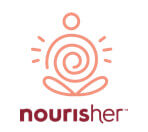 Nourisher
